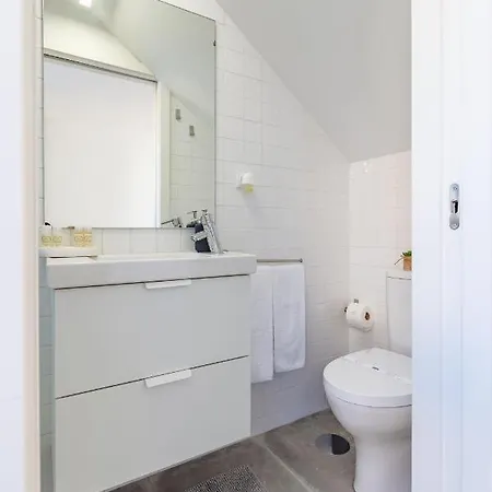 Appartement Lays' House Oporto